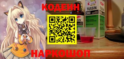 СК Гагарин