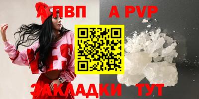 СК Гагарин