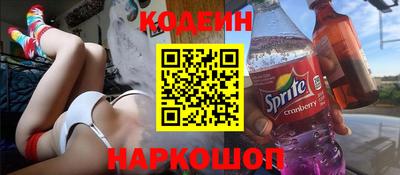СК Гагарин